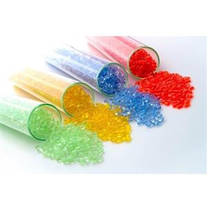 > </div>
<div class=